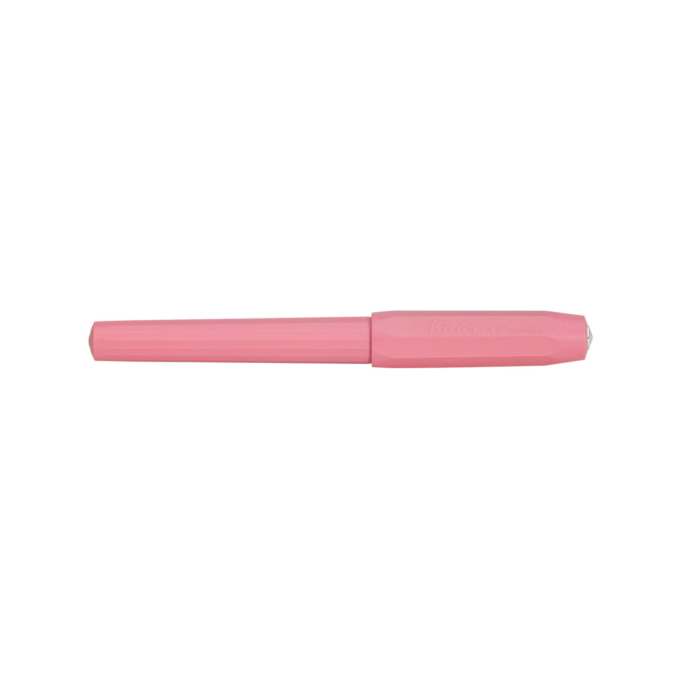 Kaweco PERKEO Fountain Pen Peony Blossom