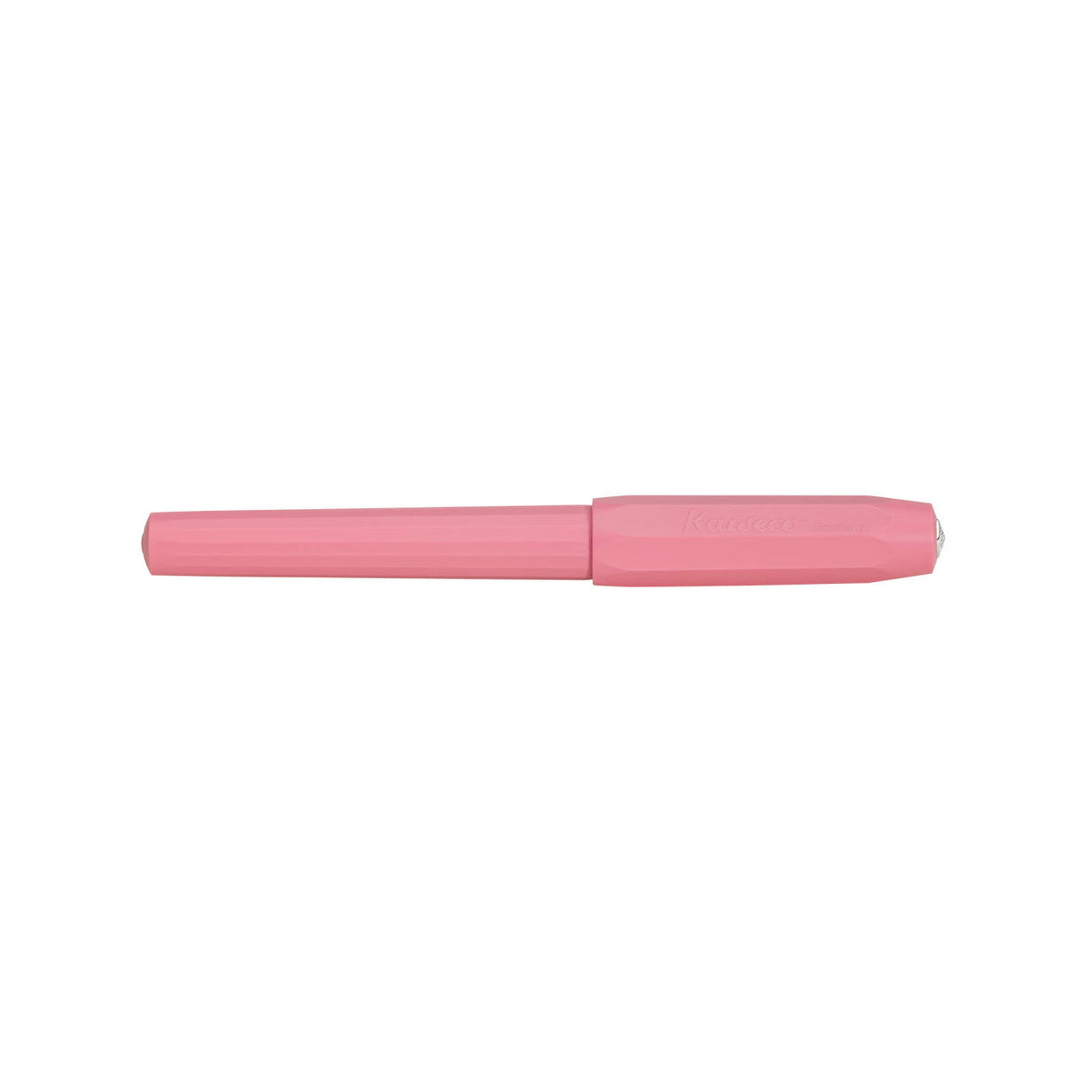 Kaweco Perkeo Fountain Pen