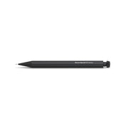 Kaweco SPECIAL Mechanical Pencil Black