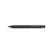 Kaweco SPECIAL Push Pencil S Black