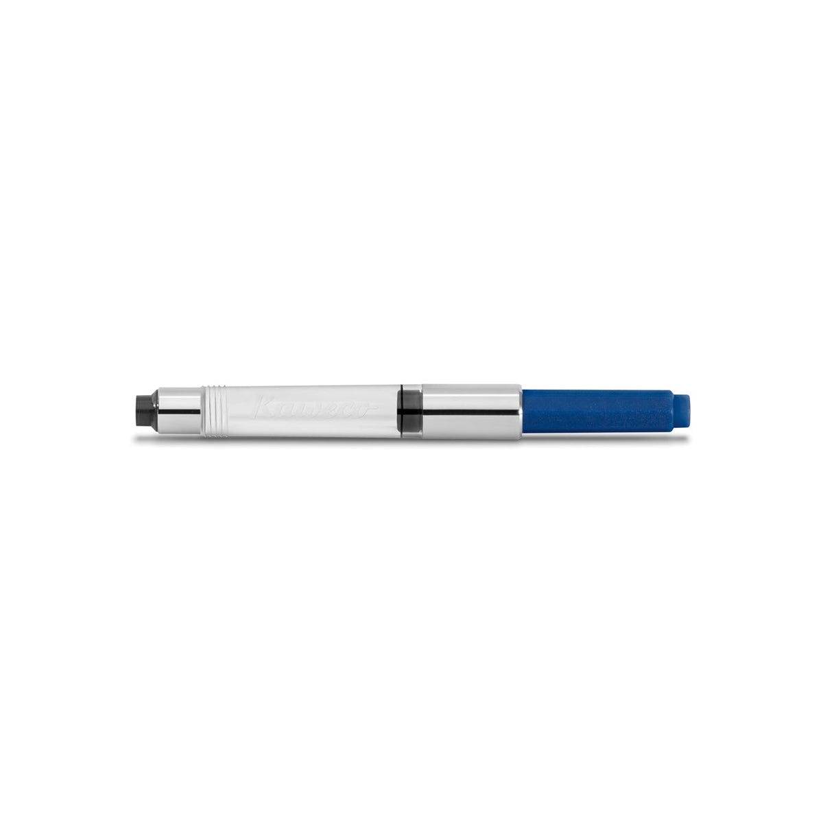 Kaweco Standard  Converter