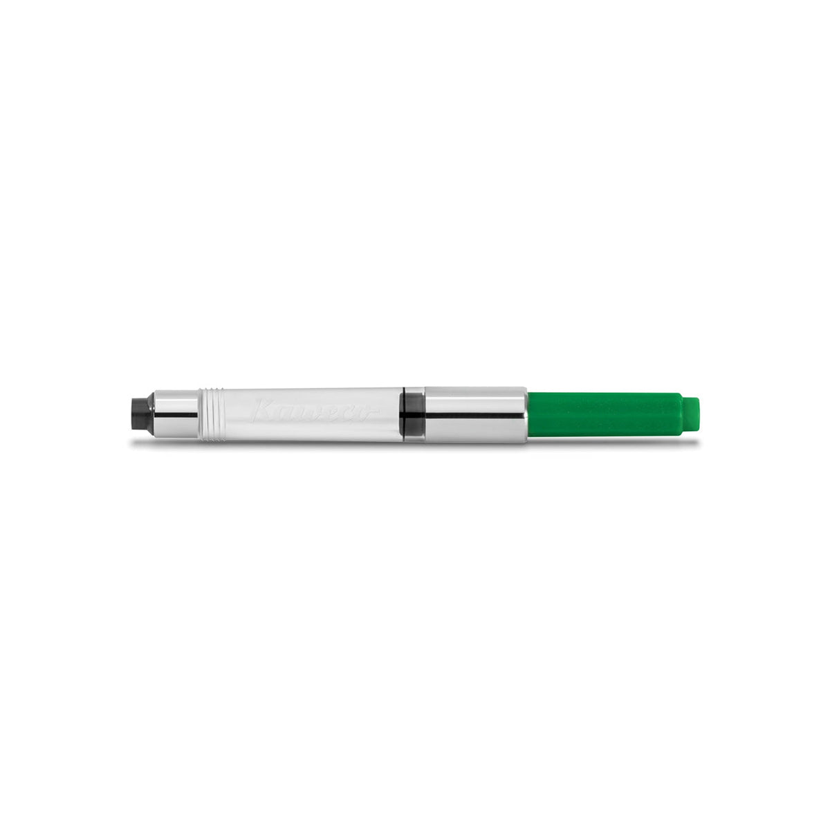 Kaweco Standard  Converter