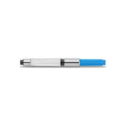 KAWECO STANDARD CONVERTER PARADISE BLUE CHROME