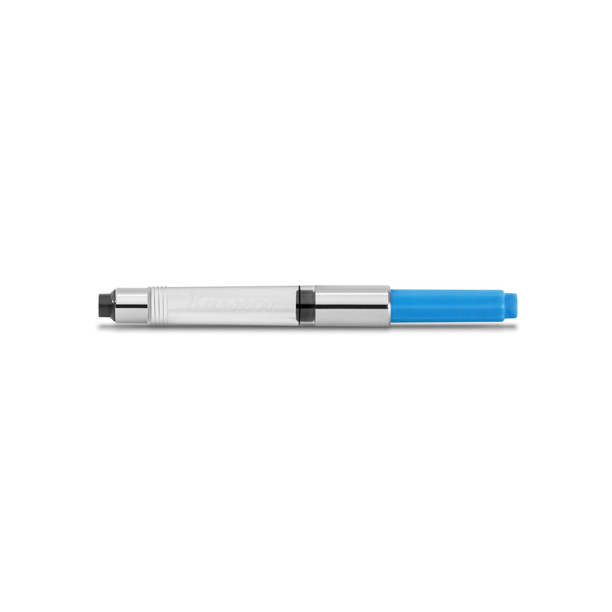 Kaweco Standard  Converter