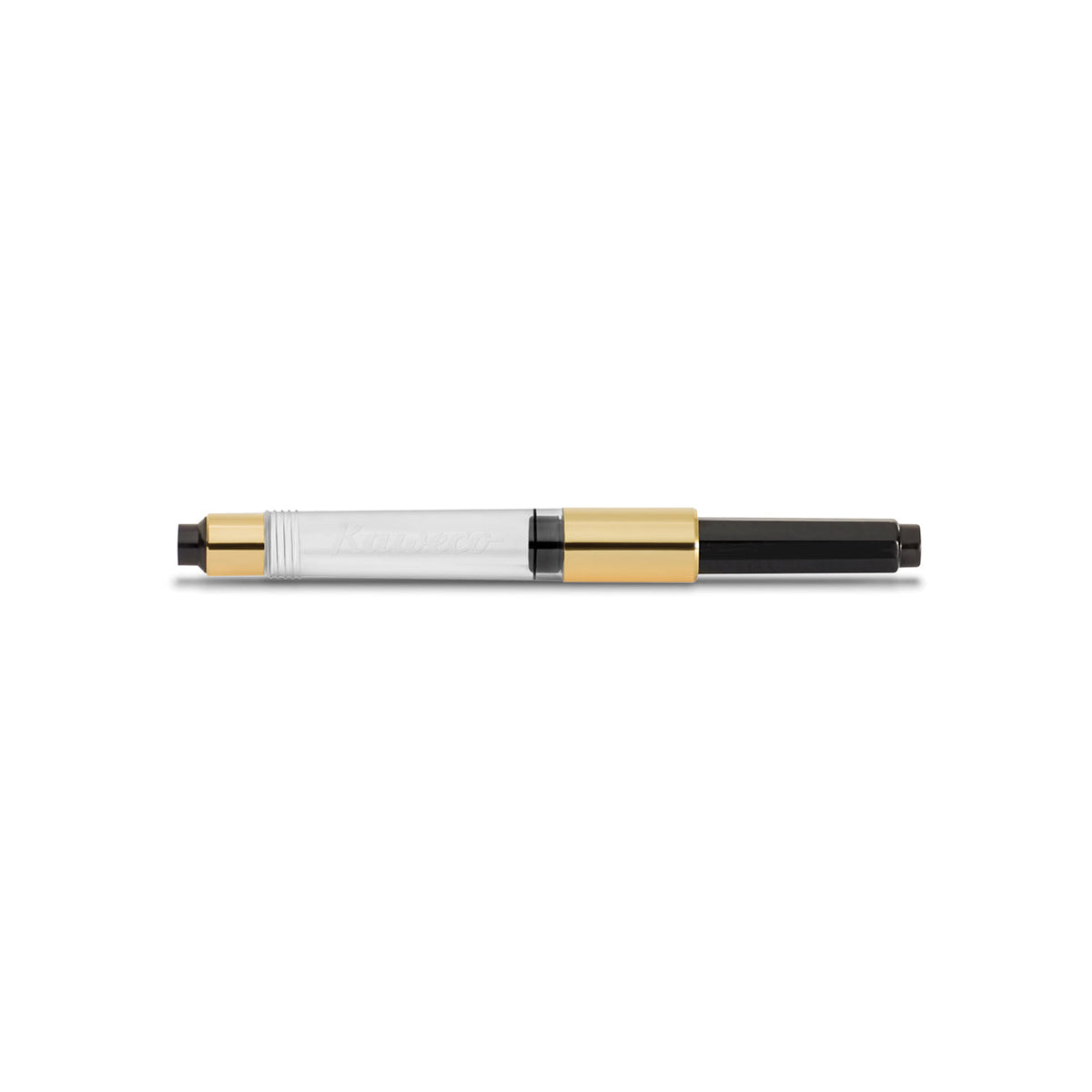 Kaweco Standard  Converter