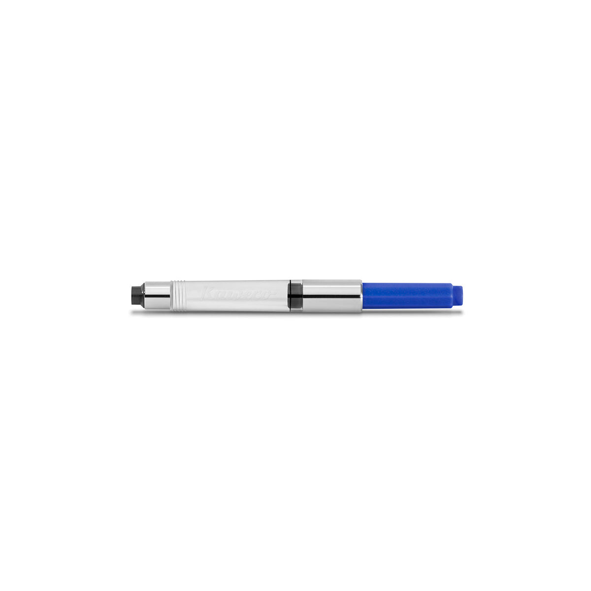 Kaweco Standard  Converter