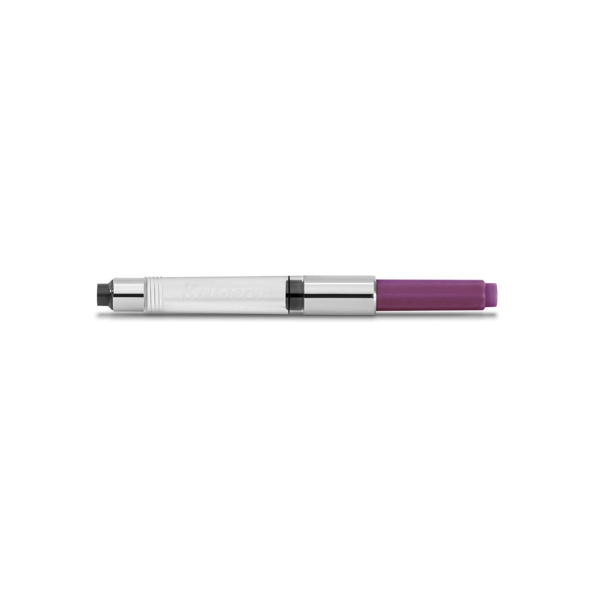 Kaweco Standard  Converter