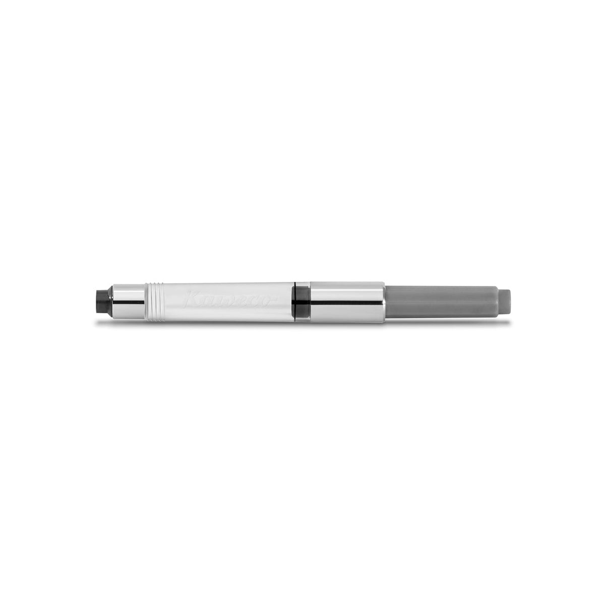 Kaweco Standard  Converter