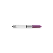 KAWECO STANDARD CONVERTER SUMMER PURPLE CHROME