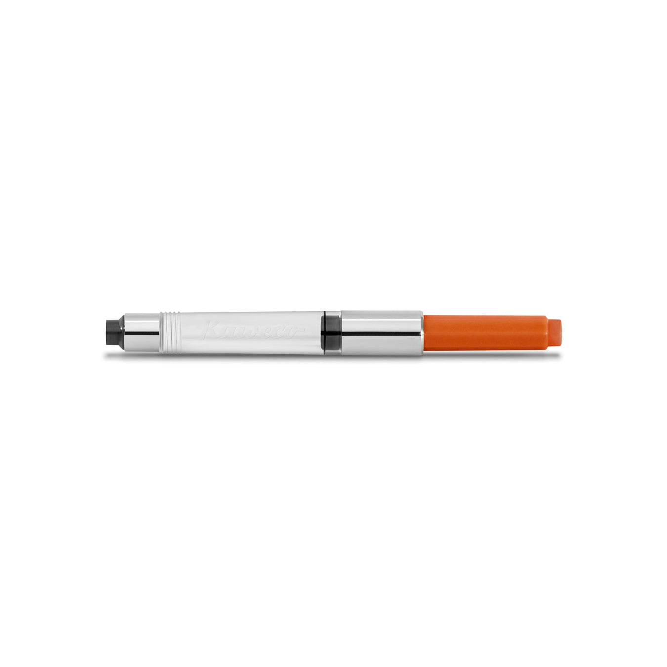 Kaweco Standard  Converter