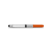 KAWECO STANDARD CONVERTER SUNRISE ORANGE CHROME