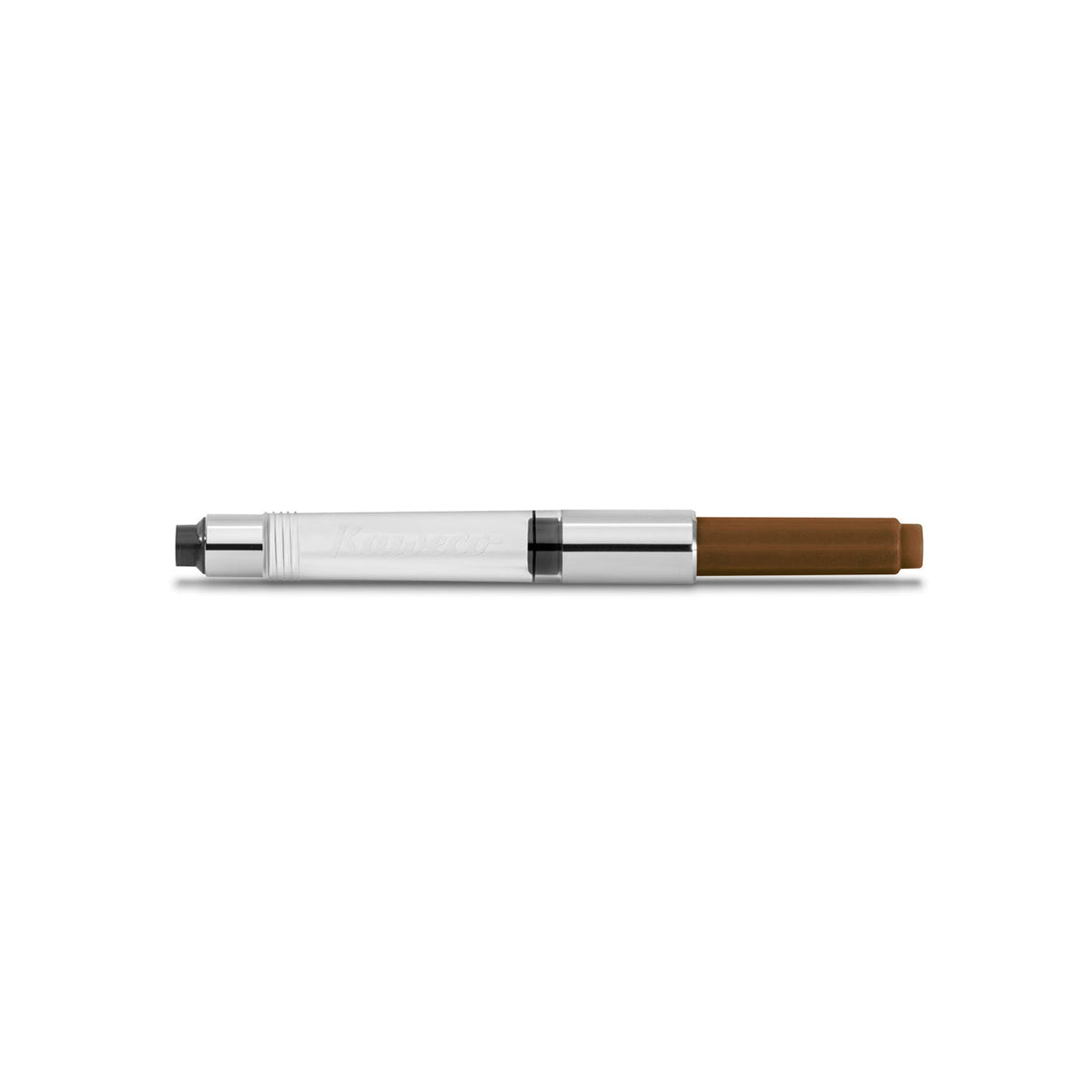 Kaweco Standard  Converter
