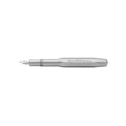 Kaweco Steel Sport Fountain Pen