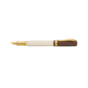 Kaweco Student Fountain Pen 20's Jazz