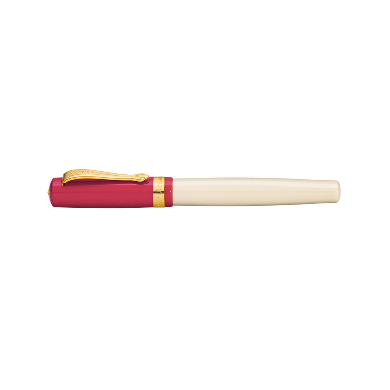 Kaweco STUDENT Fountain Pen 30's Blues