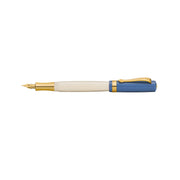 Kaweco STUDENT Fountain Pen 50's Rock