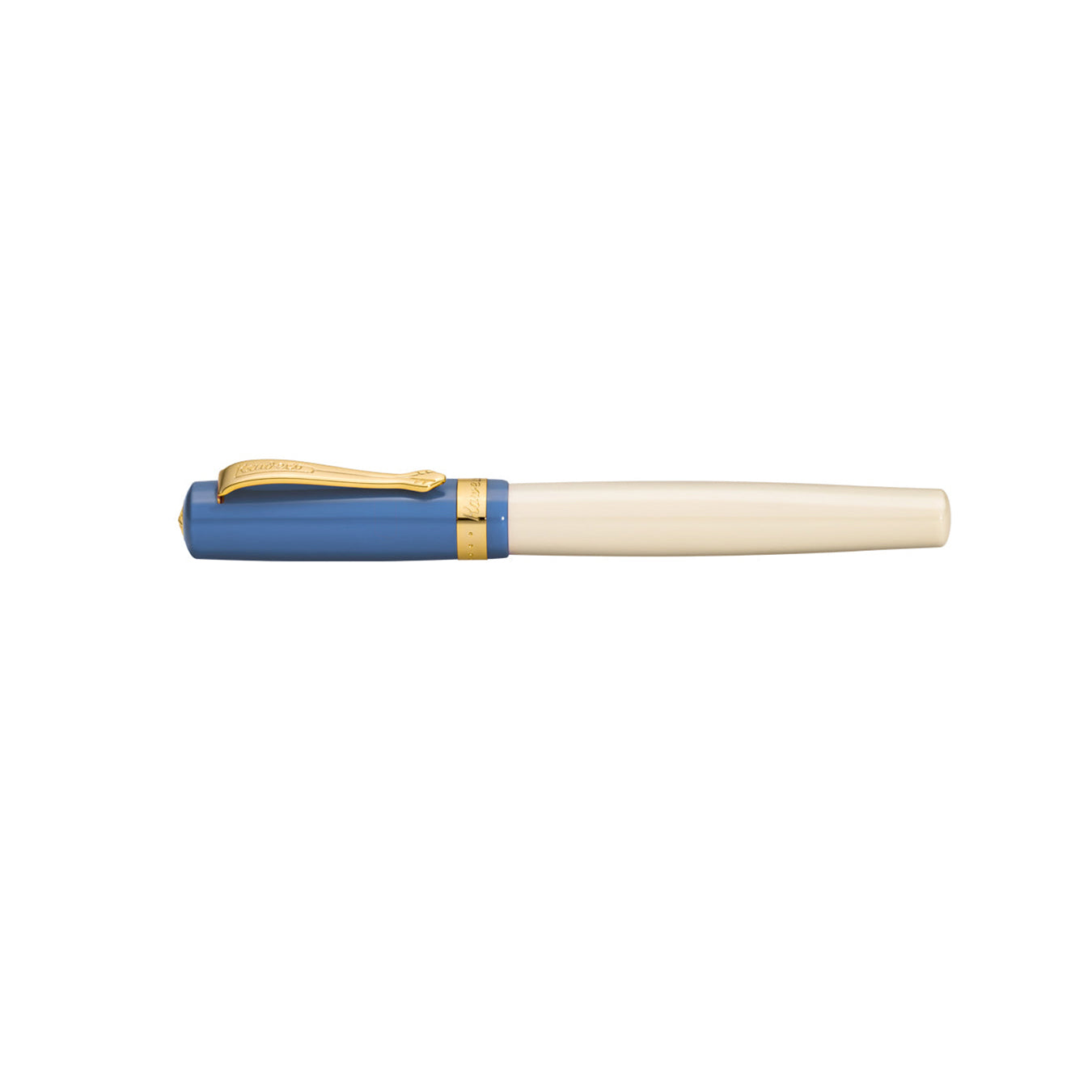 Kaweco STUDENT Fountain Pen 50's Rock