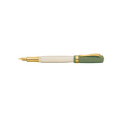 Kaweco STUDENT Fountain Pen 60's Swing