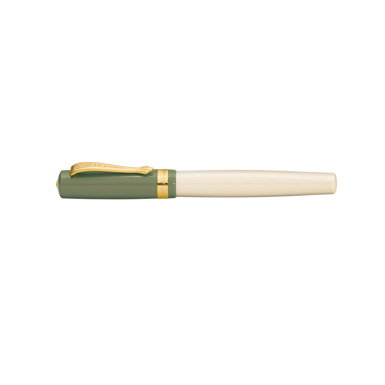 Kaweco STUDENT Fountain Pen 60's Swing