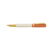Kaweco STUDENT Fountain Pen 70`s Soul
