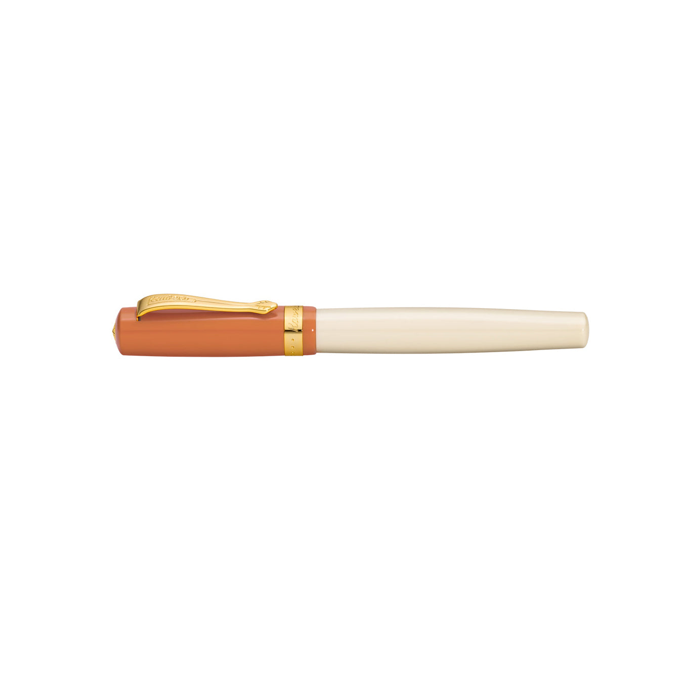 Kaweco STUDENT Fountain Pen 70`s Soul