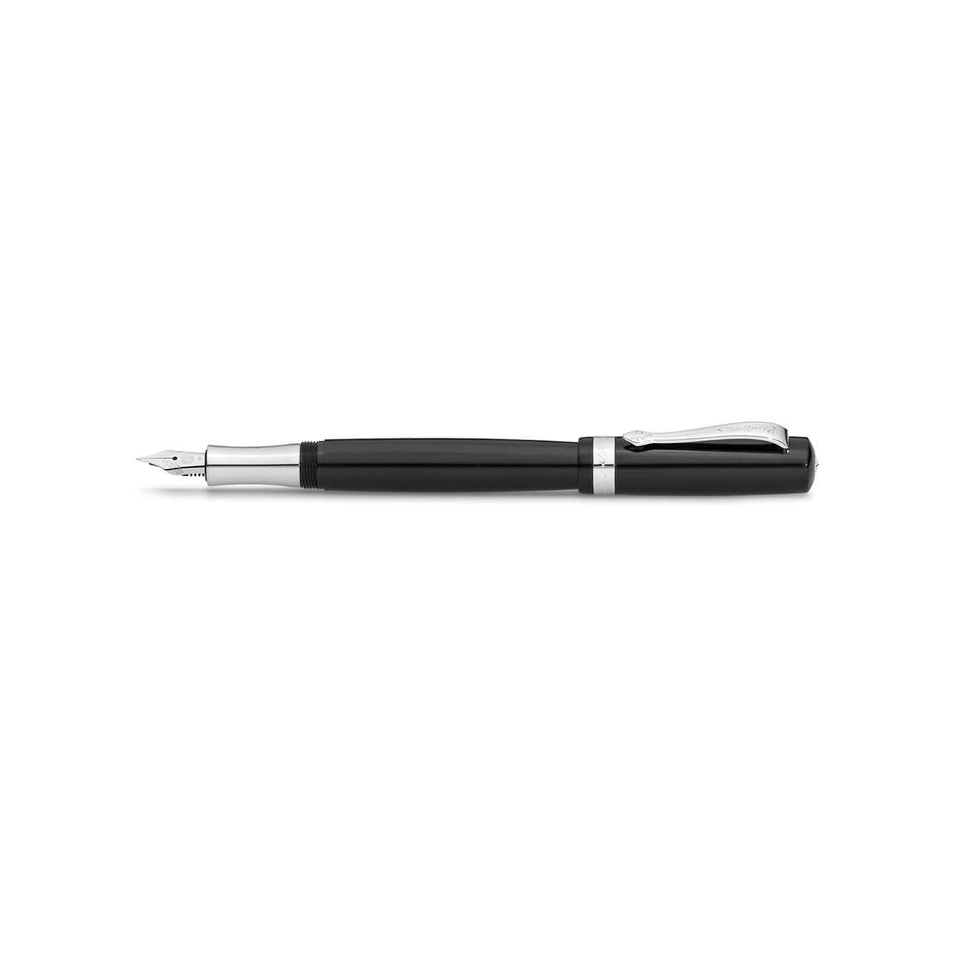 Kaweco Student Fountain Pen