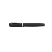 Kaweco Student Fountain Pen