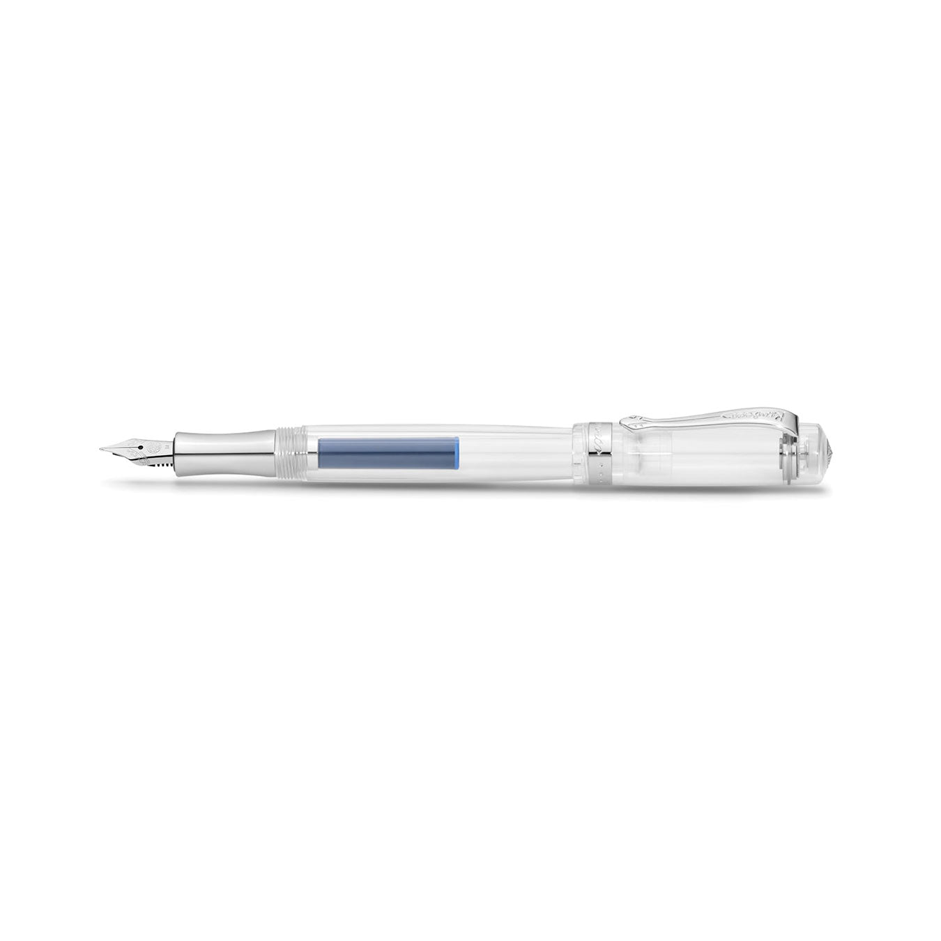 Kaweco Student Fountain Pen