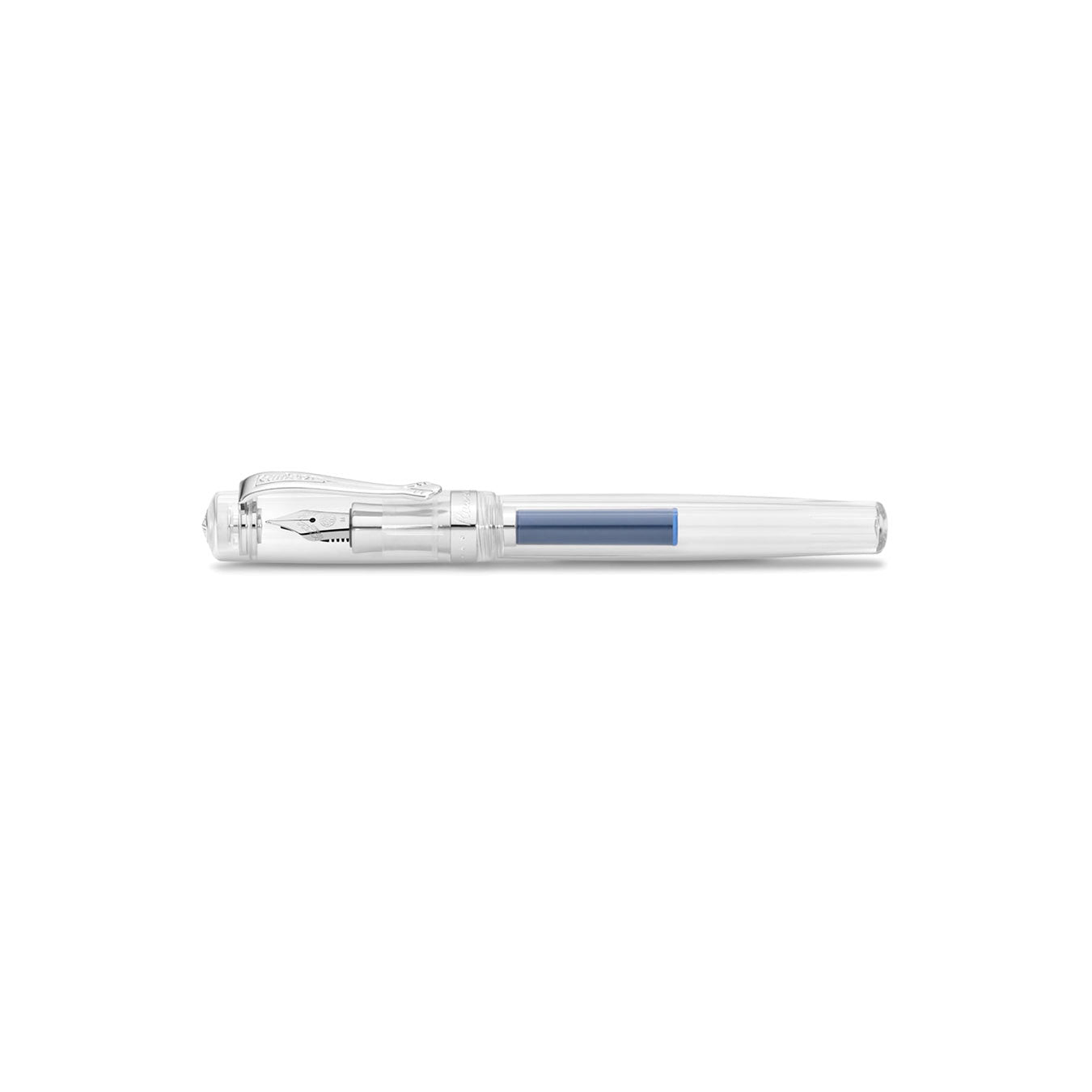 Kaweco Student Fountain Pen