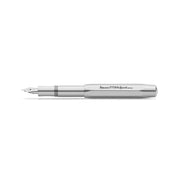 KAWECO TITAN SPORT FOUNTAIN PEN