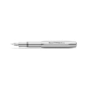 Kaweco Titanium Sport Fountain Pen