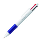 Keyroad 4 In 1 Ball Pen - SCOOBOO - KR972312 -