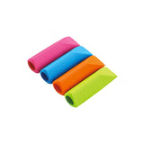 Keyroad Copy Eraser-Pack Of 8 - SCOOBOO - KR970702 - Eraser & Correction