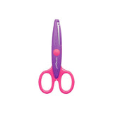 Keyroad Craft Scissors - SCOOBOO - KR972141 - Scissor