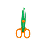 Keyroad Craft Scissors - SCOOBOO - KR972141 - Scissor