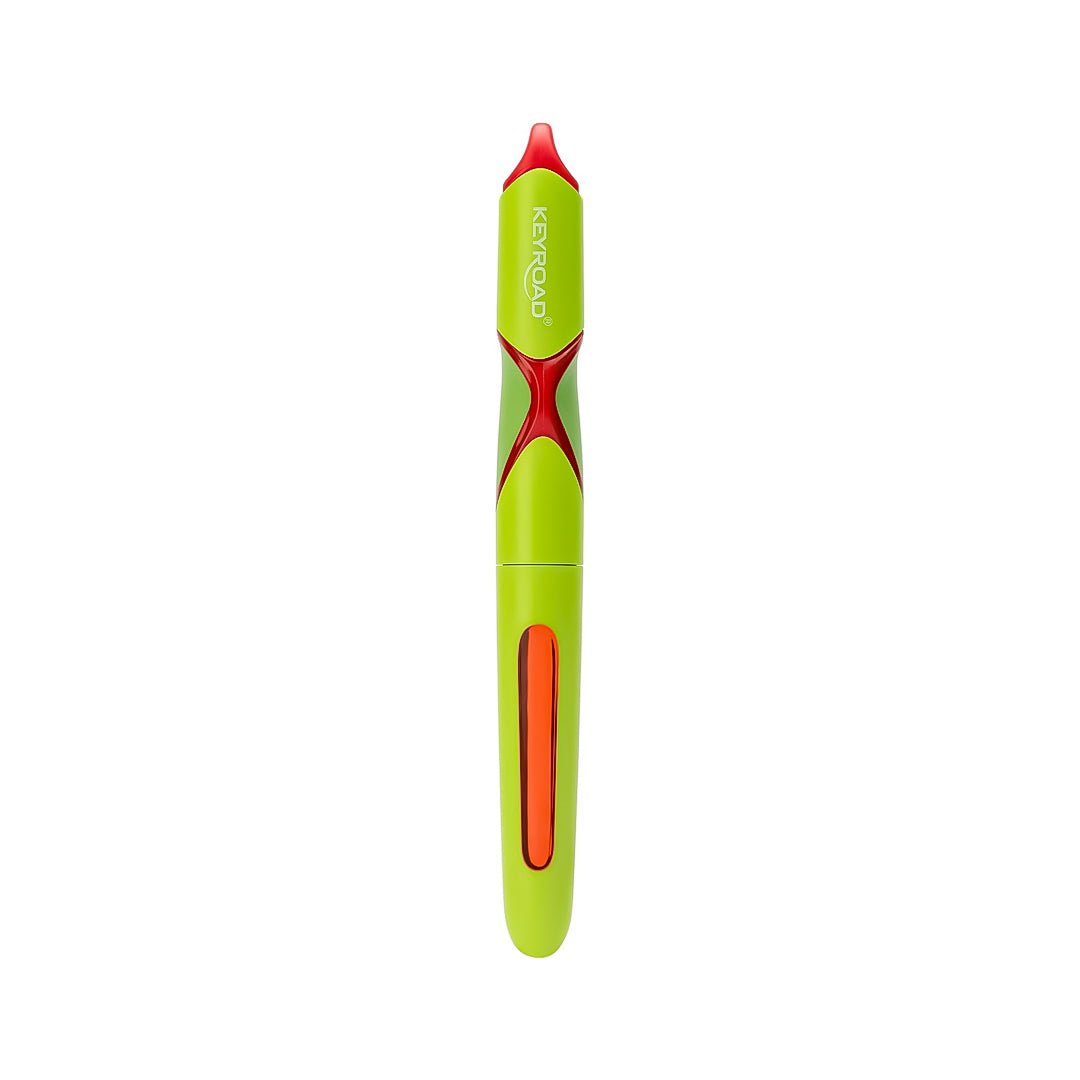 Keyroad Exact Fountain Pen - SCOOBOO - KR971692 -