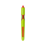 Keyroad Exact Fountain Pen - SCOOBOO - KR971692 -