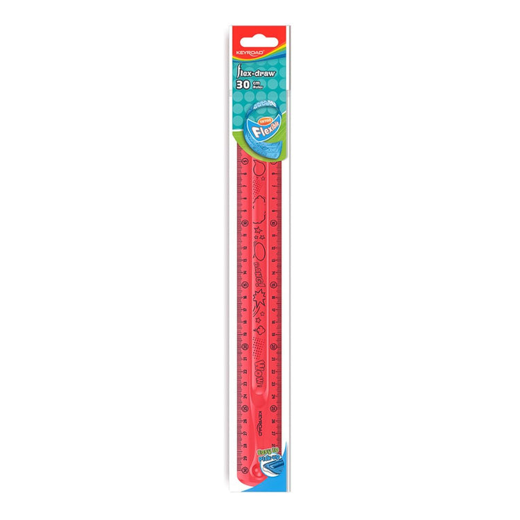 Rulers and Measuring Tools – SCOOBOO