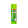 Keyroad Glue Stick - SCOOBOO - KR971677 - Glue & Adhesive