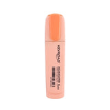 Keyroad highlighter pastel - SCOOBOO - KR972175 - Highlighter