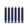 Keyroad Ink Cartridge (Pack of 6) - SCOOBOO - KR971339 -