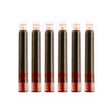 Keyroad Ink Cartridge (Pack of 6) - SCOOBOO - KR971340 -