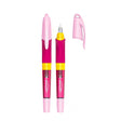 Keyroad Ink Fountain Pen Smoozzy - SCOOBOO - KR971259 -