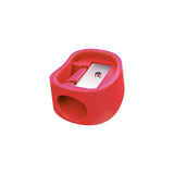 Keyroad Max Sharpener (Pack of 1) - SCOOBOO - KR972368 -