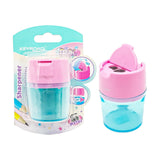 Keyroad Pastel Sharpeners - SCOOBOO - KR972409 - Sharpeners