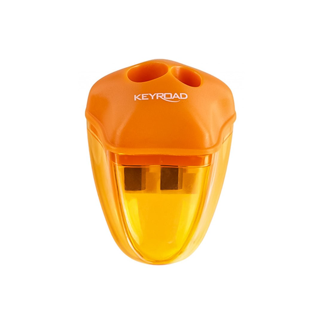 Keyroad Sharpener Star - SCOOBOO - KR970859 - Sharpeners