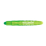 Keyroad Silky Crayons Pack of 12 - SCOOBOO - KR972534 - Crayons