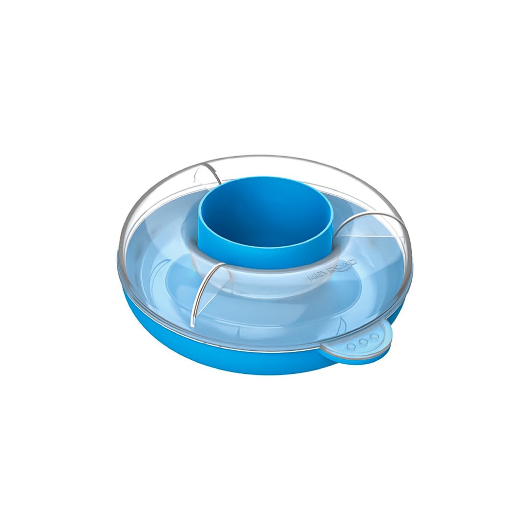 Keyroad waterbox Double Function Blue - SCOOBOO - KR971830 -