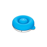 Keyroad waterbox Double Function Blue - SCOOBOO - KR971830 -