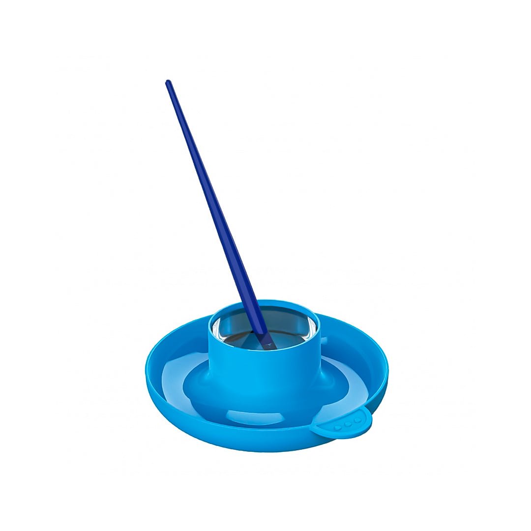 Keyroad waterbox Double Function Blue - SCOOBOO - KR971830 -